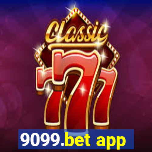 9099.bet app